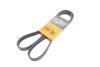 Ремінь генератора Land Rover Defender/Range Rover 3.0 Hybrid 19- CONTINENTAL (opt-om) Contitech 6PK1401 EXTRA (фото 1)
