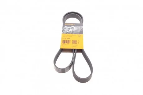 Ремень поликлиновой (Пр-во ContiTech) C.I.U Contitech 6PK1420