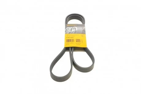 Ремень поликлиновой (Пр-во ContiTech) Contitech 6PK1515