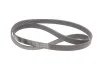 Комплект ремня генератора Hyundai Elantra III/Santa Fe I-II/Sonata V 2.0D/2.2D 01- CONTINENTAL UA63 Contitech 6PK1515K1 (фото 4)