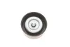 Комплект ремня генератора Hyundai Elantra III/Santa Fe I-II/Sonata V 2.0D/2.2D 01- CONTINENTAL UA63 Contitech 6PK1515K1 (фото 6)