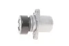 Комплект ремня генератора Hyundai Elantra III/Santa Fe I-II/Sonata V 2.0D/2.2D 01- CONTINENTAL UA63 Contitech 6PK1515K1 (фото 8)