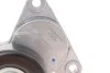 Комплект ремня генератора Hyundai Elantra III/Santa Fe I-II/Sonata V 2.0D/2.2D 01- CONTINENTAL UA63 Contitech 6PK1515K1 (фото 9)