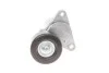 Комплект ремня генератора Hyundai Elantra III/Santa Fe I-II/Sonata V 2.0D/2.2D 01- CONTINENTAL UA63 Contitech 6PK1515K1 (фото 10)