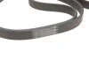 Комплект ременя генератора BMW 3 (E90/F30/F80)/5 (F10)/X5 (F15/F85)/X6 (F16/F86) N47/N57 07-19 UA63 Contitech 6PK1698K1 (фото 4)