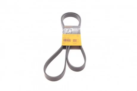 Ремень поликлиновой (Пр-во ContiTech) Contitech 6PK1795