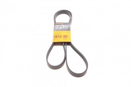 Ремінь полікліновий Contitech 6PK1805