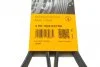 Поликлиновой ремень (Пр-во ContiTech) 6PK1822EXTRA Contitech 6PK1822 EXTRA (фото 6)