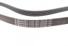 Полікліновий ремінь Contitech 6PK1847 EXTRA (фото 2)