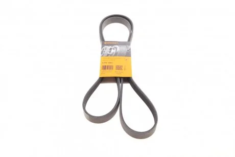 Ремень поликлиновой (произ-во ContiTech) Contitech 6PK1863