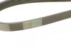 Ремінь генератора Infiniti FX/M45/Lexus GS/Mitsubishi Outlander 1.8-4.5 93- CONTINENTAL (opt-om) Contitech 6PK1940 (фото 3)