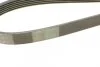 Ремінь генератора Infiniti FX/M45/Lexus GS/Mitsubishi Outlander 1.8-4.5 93- CONTINENTAL (opt-om) Contitech 6PK1940 (фото 3)