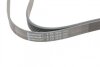Ремень поликлиновой Contitech 6PK2030 (фото 4)