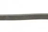 Полікліновий ремінь MERCEDES-BENZ W164 ML 300 CDI 02/10-12/11 (Вир-во) Contitech 6PK2035 (фото 2)