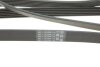 Ремінь генератора поліклиновий CONTINENTAL Contitech 6PK2094 (фото 3)