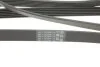 Ремінь генератора поліклиновий CONTINENTAL Contitech 6PK2094 (фото 3)