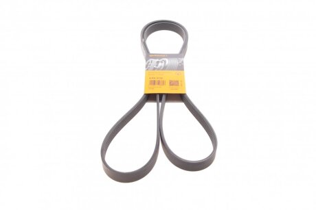 Ремінь поліклиновий C.I.U Contitech 6PK2115