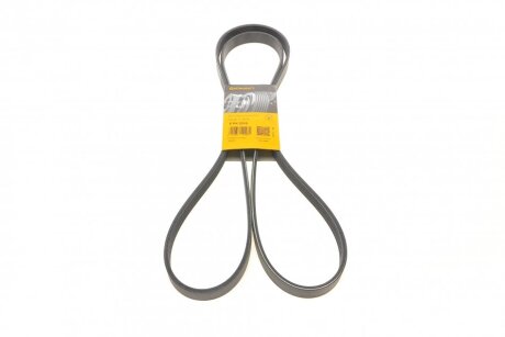 Полікліновий ремінь Contitech 6PK2310