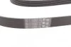 Ремінь полікліновий MERCEDES-BENZ S-CLASS (W221) S 350 10/05-12/13 (Вир-во ContiTech) Contitech 6PK2404 (фото 2)