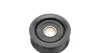 Комплект пасу поліклинового Audi A4/A6/A8/VW Pass Contitech 6PK2404K1 (фото 15)