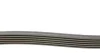 Комплект пасу поліклинового Audi A4/A6/A8/VW Pass Contitech 6PK2404K1 (фото 2)