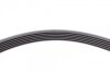 Ремінь генератора MB S-class (W221/W222)/E-class (W212) 4.7-5.5 11-17/Porsche Macan 3.0-3.6 14- UA63 Contitech 6PK2528 (фото 4)