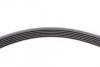 Ремінь генератора MB S-class (W221/W222)/E-class (W212) 4.7-5.5 11-17/Porsche Macan 3.0-3.6 14- UA63 Contitech 6PK2528 (фото 4)