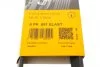 Ремінь генератора MB Sprinter 3.0CDI 07- (AC) CONTINENTAL 6PK691 ELAST UA63 Contitech 6PK691ELAST (фото 6)