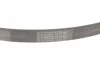 Полікліновий ремінь (Вир-во) 6PK701ELAST Contitech 6PK701 ELAST (фото 3)