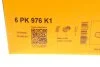 Комплект поліклінового ременя (Вир-во ContiTech) Contitech 6PK976K1 (фото 12)