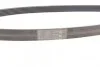 Поликлиновой ремень (Пр-во) 6PK989ELAST Contitech 6PK989 ELAST (фото 3)