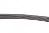 Поликлиновой ремень (Пр-во) 6PK989ELAST Contitech 6PK989 ELAST (фото 4)