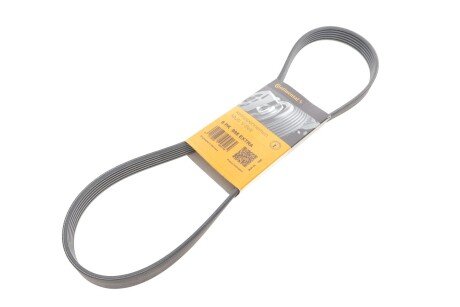 Ремінь генератора Mazda 3 2.0 SKYACTIV-G M Hybrid 18- CONTINENTAL (opt-om) Contitech 6PK995 EXTRA