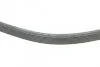 Ремень поликлиновый PORSCHE CAYENNE 4,8/07- Contitech 7DPK2880 (фото 3)