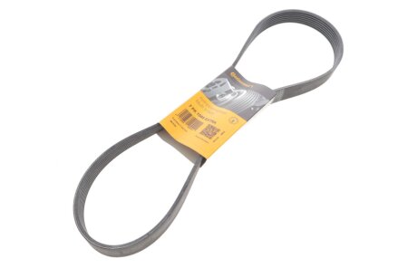 Ремінь генератора Hyundai Tucson/Kia Sportage 1.6 CRDI Eco-Dynamics+ 19- CONTINENTAL (opt-om) Contitech 7PK1066 EXTRA