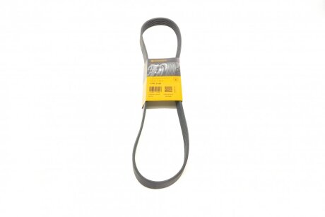 Ремінь полікліновий Contitech 7PK1145