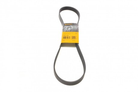 Ремінь полікліновий Contitech 7PK1153