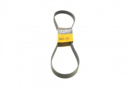 Ремінь поліклиновий FORD, MERCEDES-BENZ, VOLKSWAGEN -ua Contitech 7PK1290