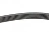 Ремінь генератора Toyota Avensis 2.0 D-4D 08-18 CONTINENTAL UA63 Contitech 7PK1370 (фото 2)