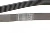 Ремінь генератора Toyota Avensis 2.0 D-4D 08-18 CONTINENTAL UA63 Contitech 7PK1370 (фото 3)