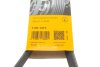 Ремінь генератора Renault Twingo III/Smart Fortwo 0.9/1.0 14- CONTINENTAL (opt-om) Contitech 7PK1377 (фото 6)
