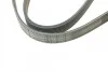 Ремінь генератора BMW 5 (F10/G30/F90)/7 (F01/F02/F03/F04/G11/G12)/X5 (E70)/X6 (E71/E72) 09- UA63 Contitech 7PK1647 (фото 3)