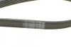 Ремінь генератора BMW 5 (F10/G30/F90)/7 (F01/F02/F03/F04/G11/G12)/X5 (E70)/X6 (E71/E72) 09- UA63 Contitech 7PK1647 (фото 4)