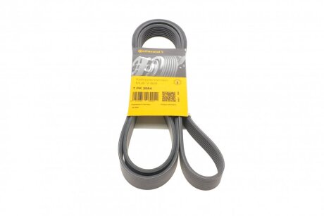 Полікліновий ремінь C.I.U Contitech 7PK2054