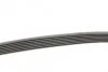 Поликлиновой ремень LEXUS RX 350 01/06-12/08 (Пр-во) Contitech 7PK2090 (фото 2)