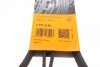 Поликлиновой ремень RANGE ROVER II 4.0 4x4 01/95-03/02 C.I.U Contitech 7PK2120 (фото 6)
