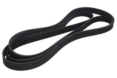 Полікліновий ремінь FORD TRANSIT C.I.U Contitech 7PK3120