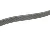 Ремінь генератора BMW 3 (F30/F80)/5 (F10)/ X5 (F15/F85)/ X6 (F16/F86) 13- (S55) CONTINENTAL UA63 Contitech 8PK1395 (фото 3)