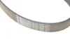 Ремінь генератора BMW 3 (F30/F80)/5 (F10)/ X5 (F15/F85)/ X6 (F16/F86) 13- (S55) CONTINENTAL UA63 Contitech 8PK1395 (фото 4)