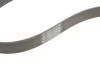 Ремінь генератора BMW 3 (F30/F80)/5 (F10)/ X5 (F15/F85)/ X6 (F16/F86) 13- (S55) CONTINENTAL UA63 Contitech 8PK1395 (фото 5)